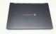Dynabook Portegè X30L-K-113 Core I5-1240P 1.7 Ghz. 8GB 256GB M.2-2280 NVME Webcam LCD FHD 13.3"  Win 11 Pro - D2109262SP  Grado B